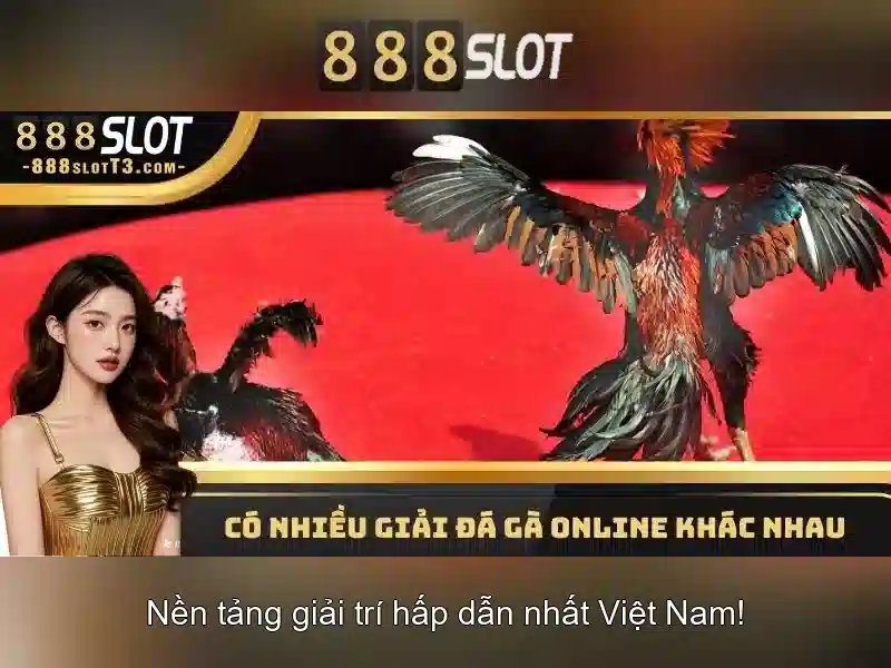 Ưu điểm nổi bật của 888slot apk download