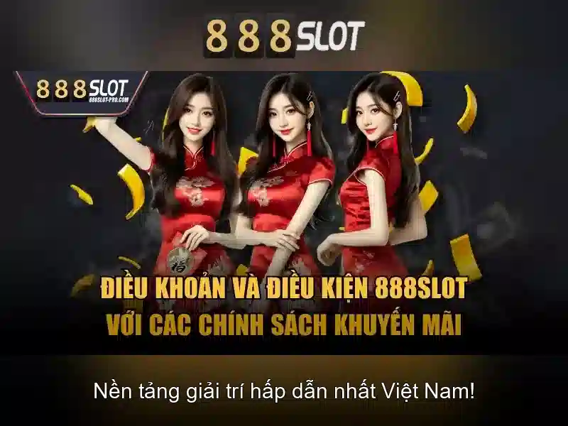 Tải app 888 để trúng thưởng
