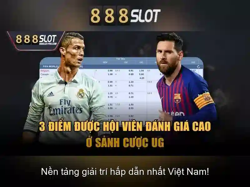 Trải nghiệm mượt mà