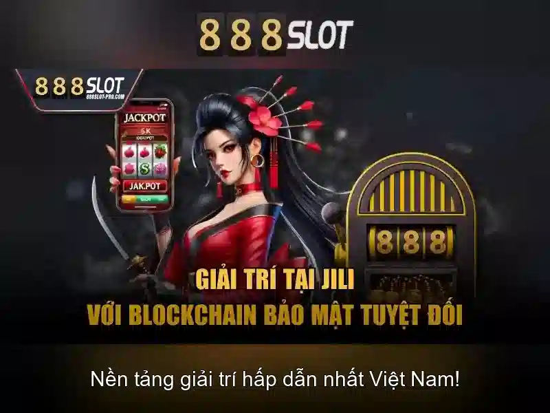 Kết Nối Nhanh Chóng Với Cộng Đồng 888SLOT