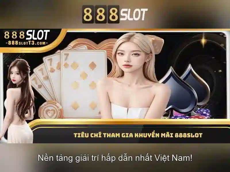 Telegram 888SLOT – Nền Tảng Kết Nối Người Chơi Mới Nhất