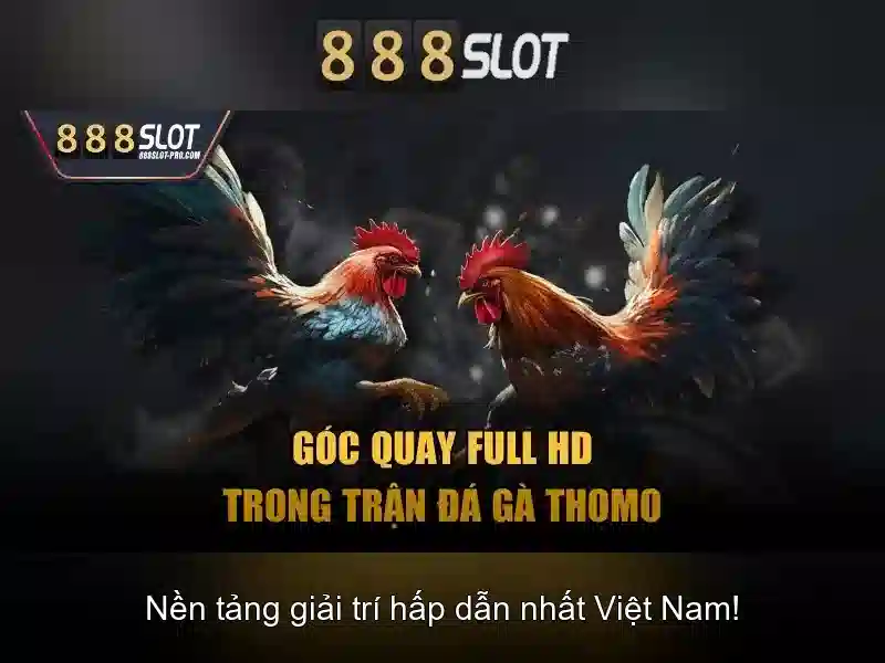 Tài 888slot Bắn Cá
