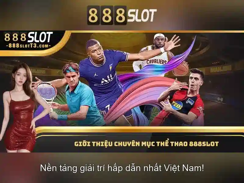 cách chơi game slot 2026