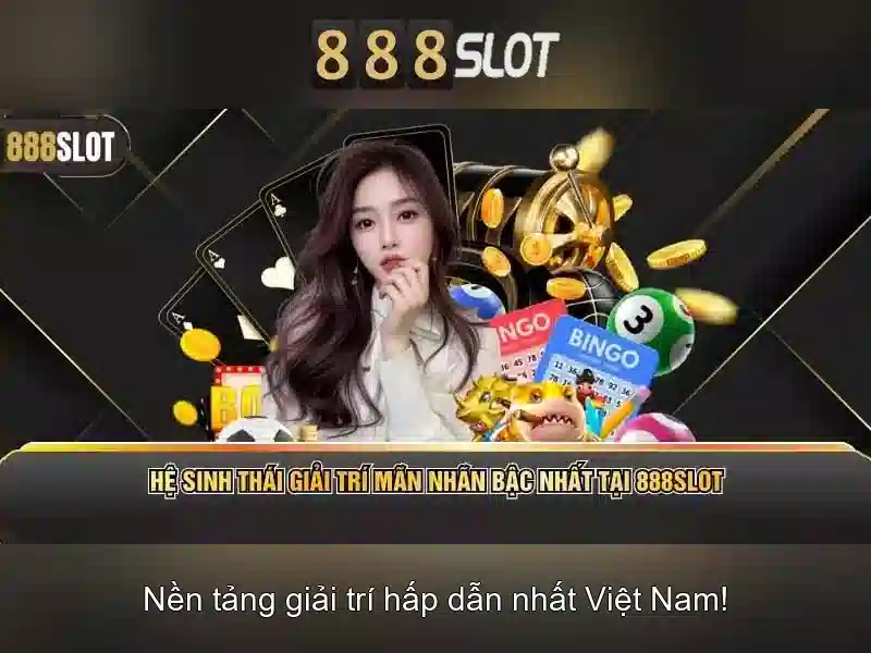 Mẹo Chơi Slot