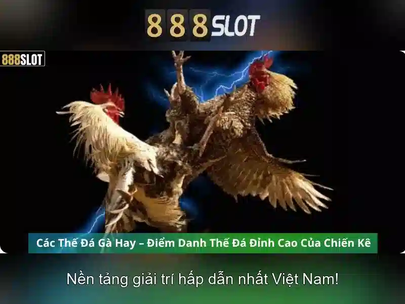 Hướng Dẫn Nạp Tiền 888SLOT