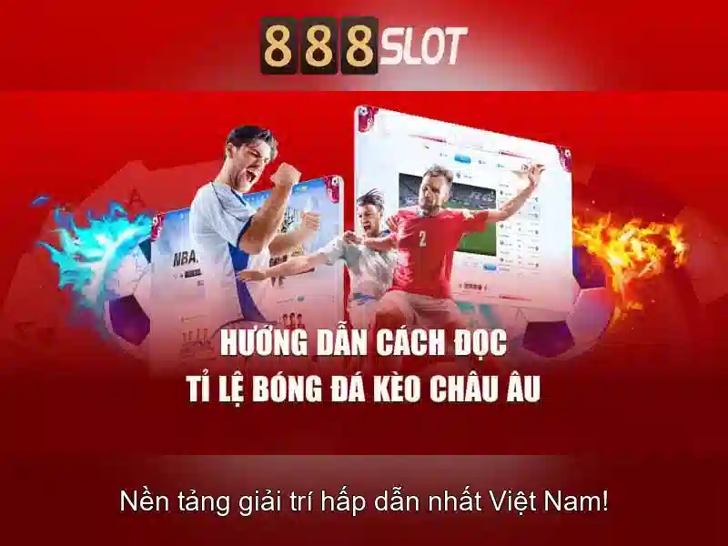 Quy định bảo mật slot