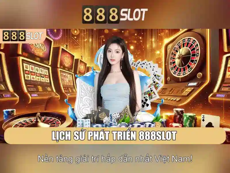 Các môn thể thao phổ biến tại 888SLOT