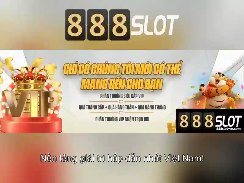 Tải APK 888SLOT - Trải Nghiệm Slot Đỉnh Cao Với Ứng Dụng Chính Thức 2026