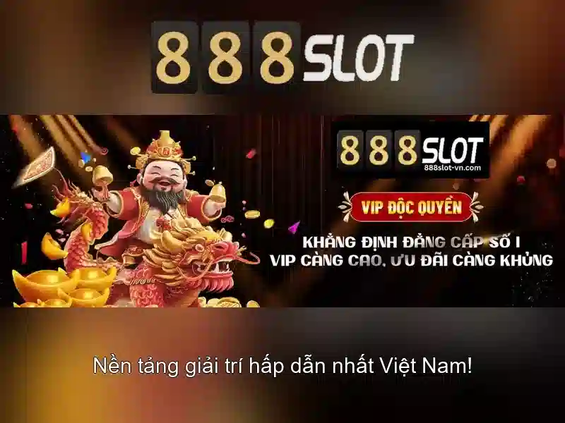 Hướng Dẫn Slot