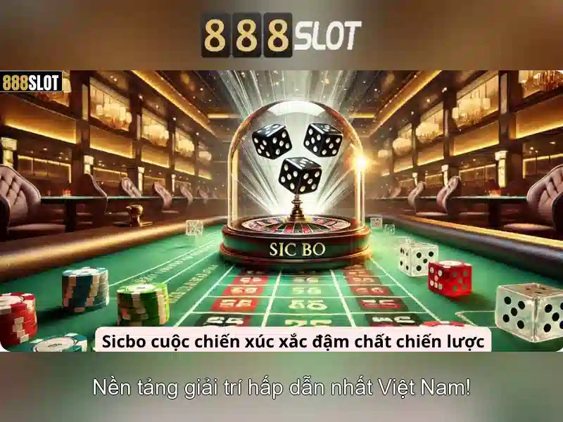888SLOT – Trang Chủ Chính Thức 888 Slot | 888 Slot 2026