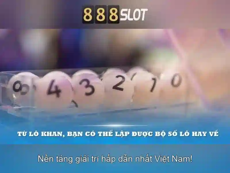 khuyến mãi slot 2026
