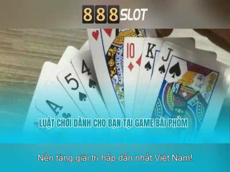 Khám phá 888SLOT