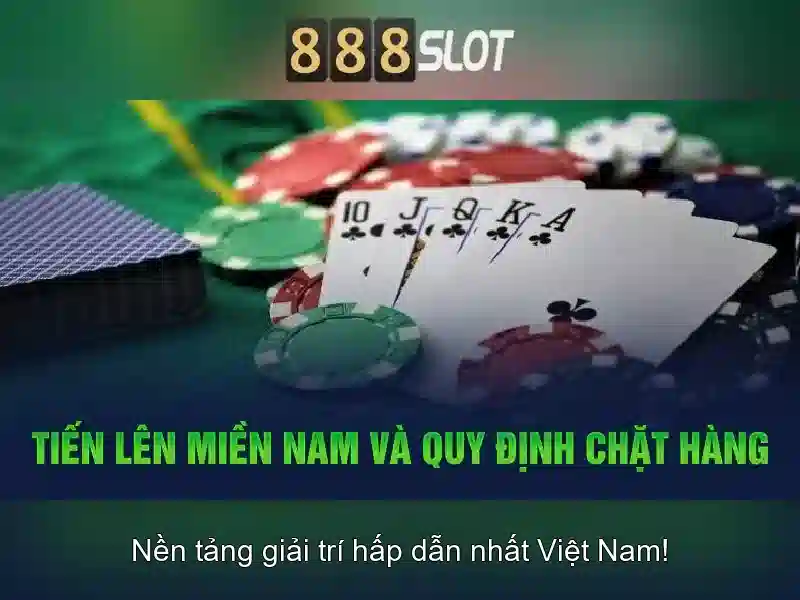 Khuyến Mãi Slot 888slot