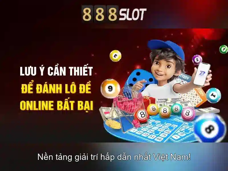 Giới Thiệu Barca 888SLOT