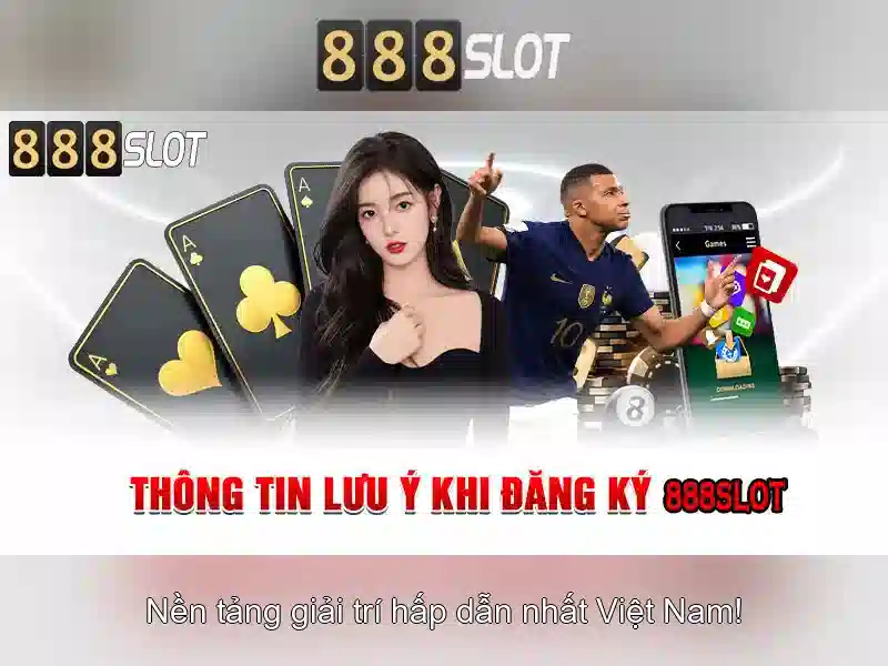 Kênh Kết Nối