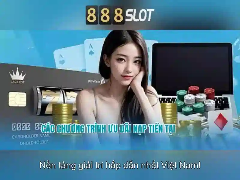 Ưu Điểm Của Barca 888SLOT