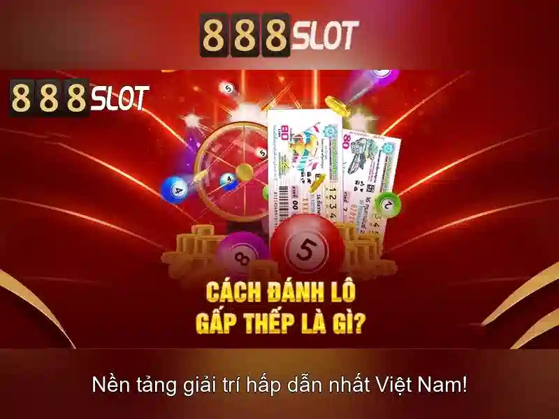 888slot Login APK – Giao Diện Cá Cược Hiện Đại