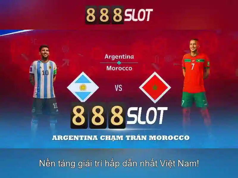 Máy Nổ Hũ 888SLOT