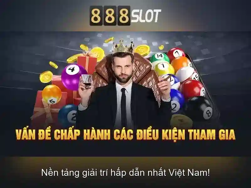Trải Nghiệm Slot 77