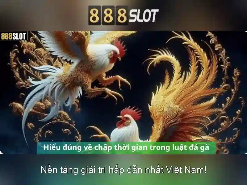 Ưu Đãi 888SLOT