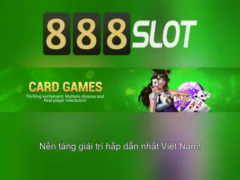 Ưu Điểm Slot