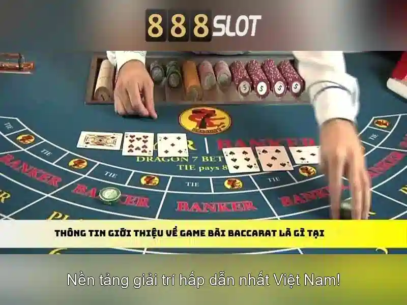 Trách Nhiệm Người Chơi