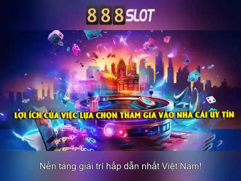 Trang Web Bắn Cá, Casino, Thể Thao, Xổ Số, Tin Tức, Khuyến Mãi, Hướng Dẫn