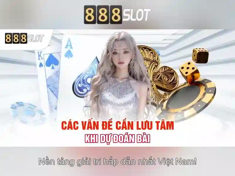 Telegram 888slot