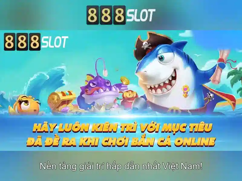 Trải Nghiệm Slot 77