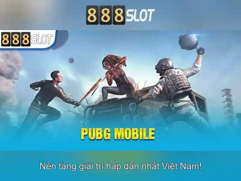 Tính Năng Đặc Sắc