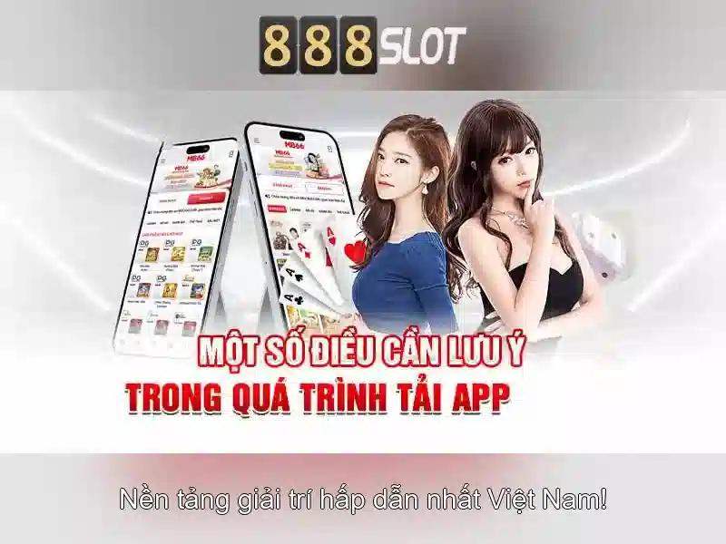 Đa Dạng Thể Loại Mini Game
