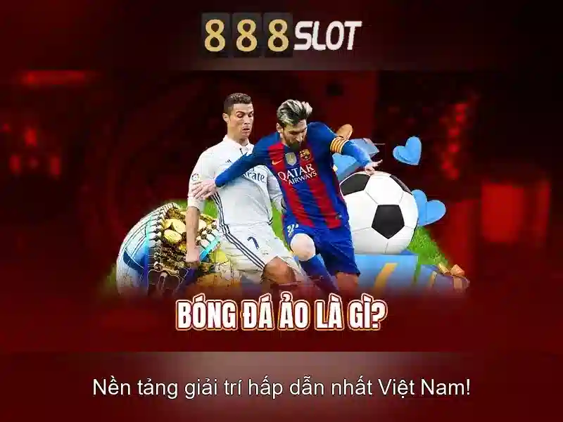 Tính Năng Đặc Biệt