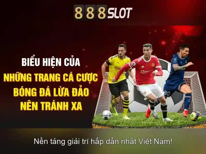 Hướng dẫn tải 888slot
