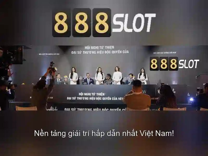 Các Loại Trò Chơi Slot Nổi Bật