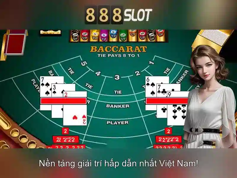 Thể loại slot mới 2026