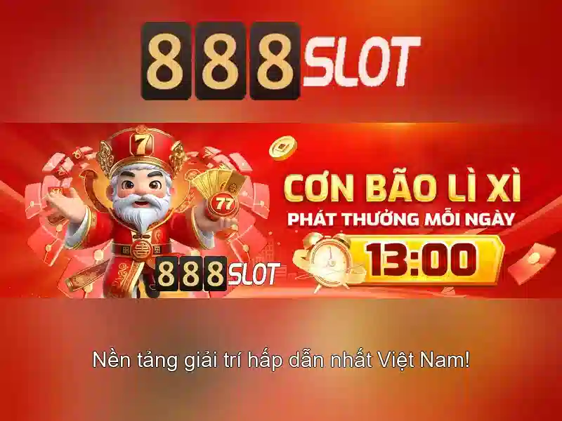 ưu đãi đặc biệt