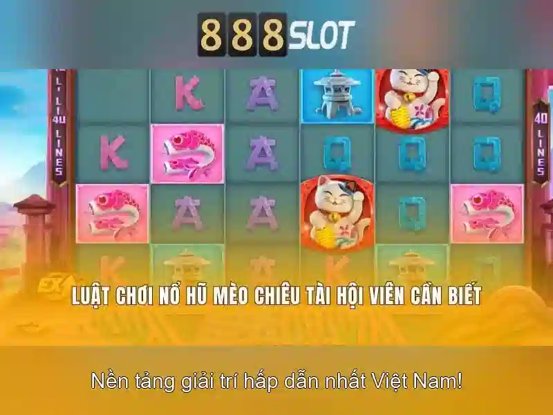 Casino – Trải nghiệm casino trực tuyến đỉnh cao