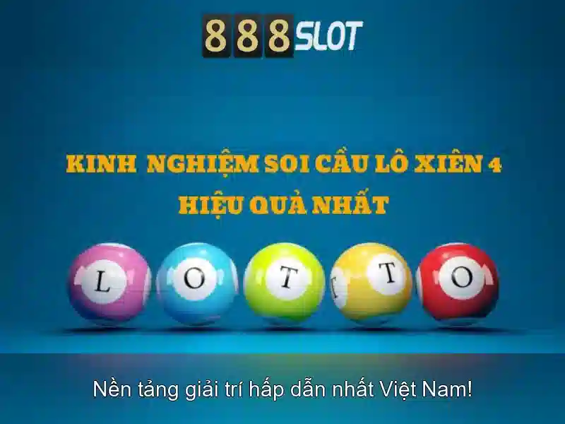 Đăng nhập vào 888SLOT