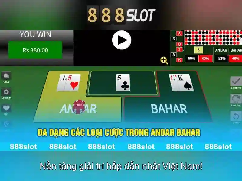 Ưu Đãi Độc Quyền