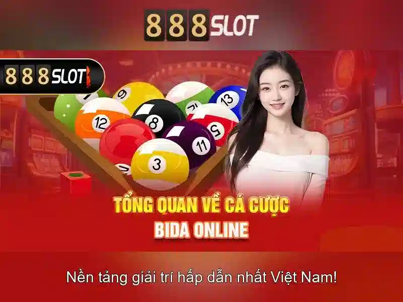 Kinh Nghiệm Chơi Bắn Cá Hiệu Quả