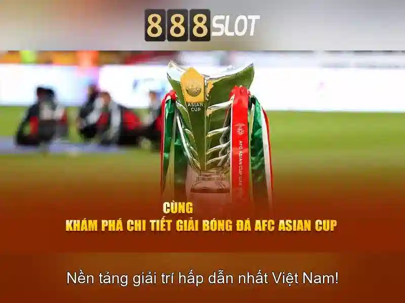 888SLOT – Trải Nghiệm Slot RTP Cao Nhất 2026 | Trang Chủ 888SLOT
