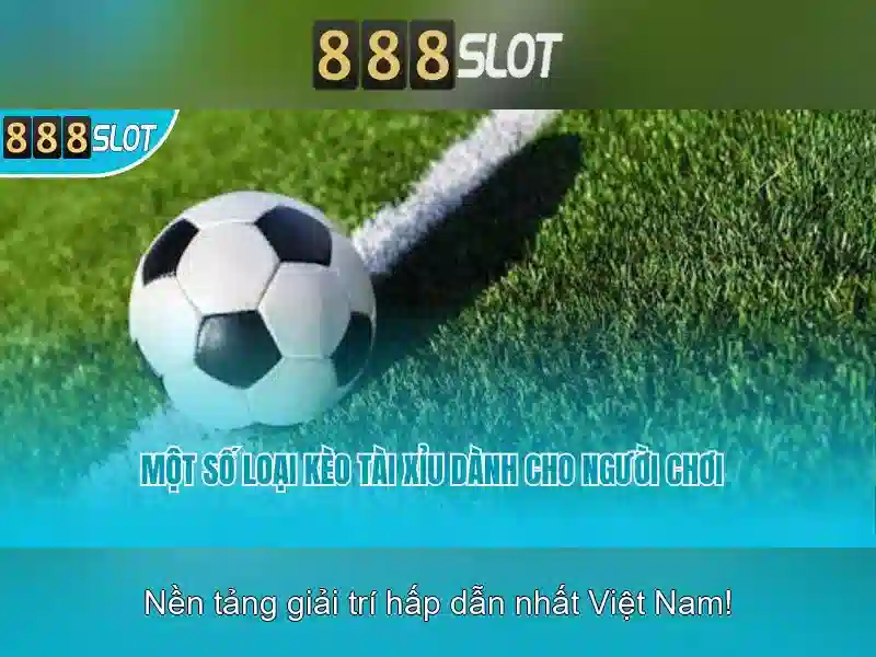 Trải nghiệm 888slot apk latest version
