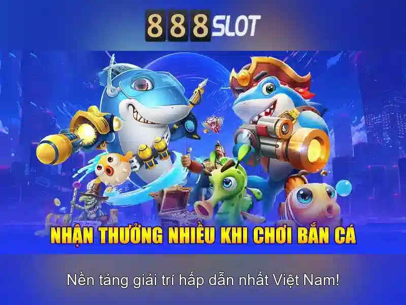 Tải app 888 slot