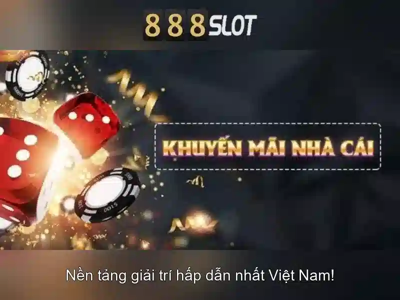 Trải nghiệm bắn cá trực tuyến