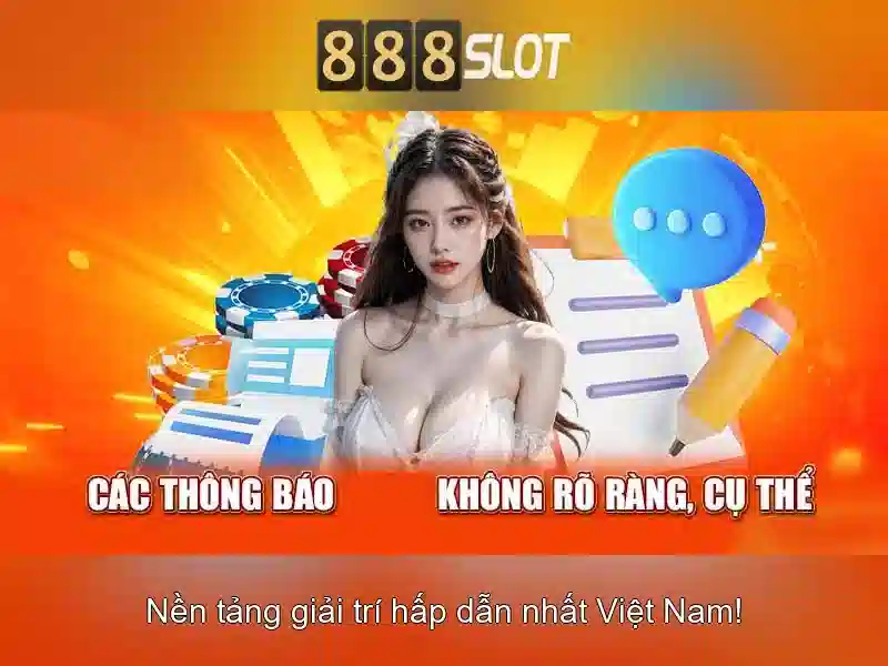 Quy Định Về Giao Dịch