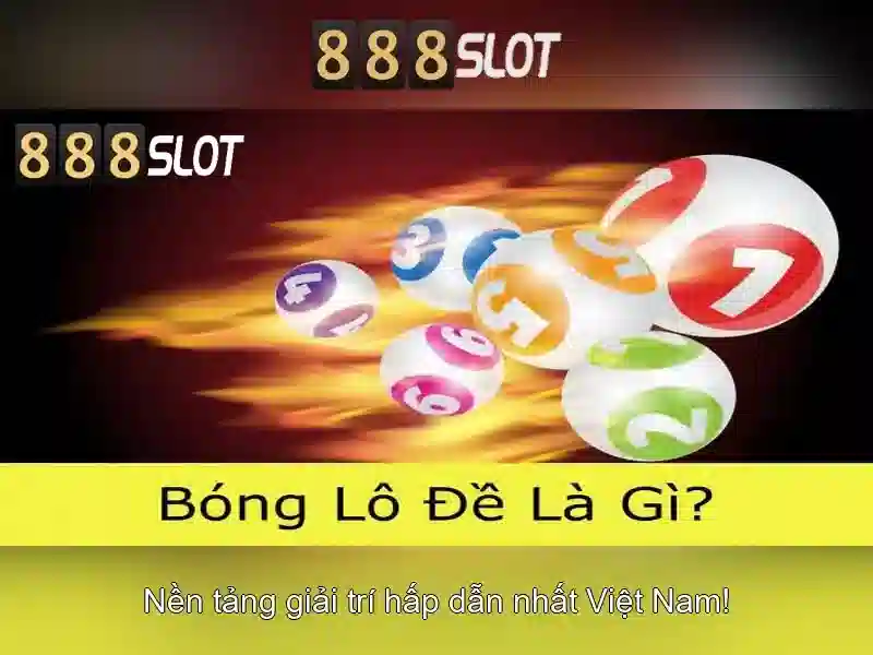 Ưu điểm 888slot game