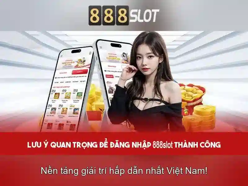 888 slot Tải App iOS