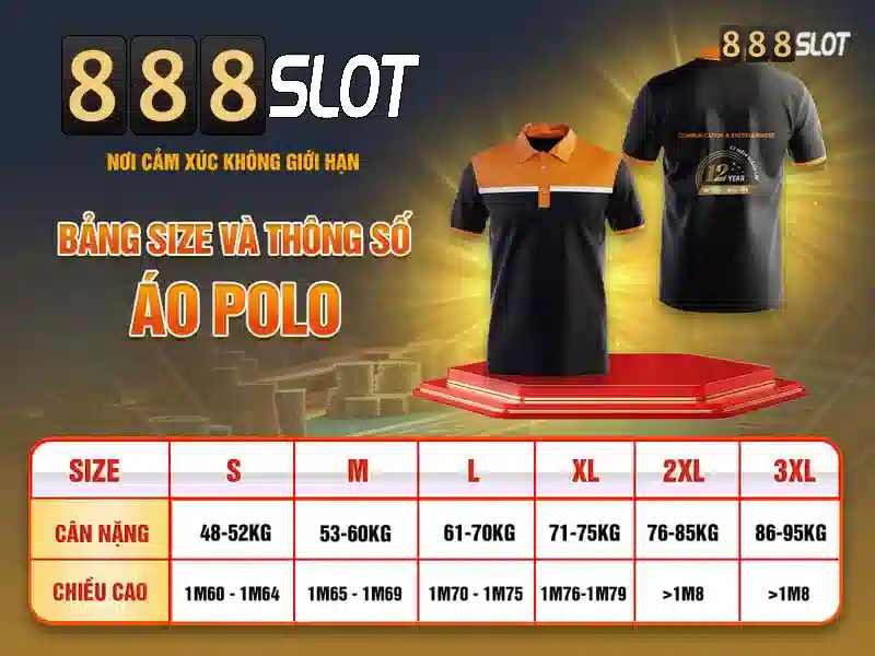 888SLOT - Trang Chủ Nhà Cái Uy Tín Cho Game Slot Trực Tuyến 2026