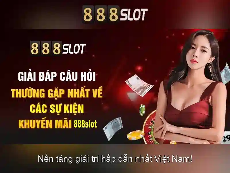 ưu điểm slot đổi tiền thật