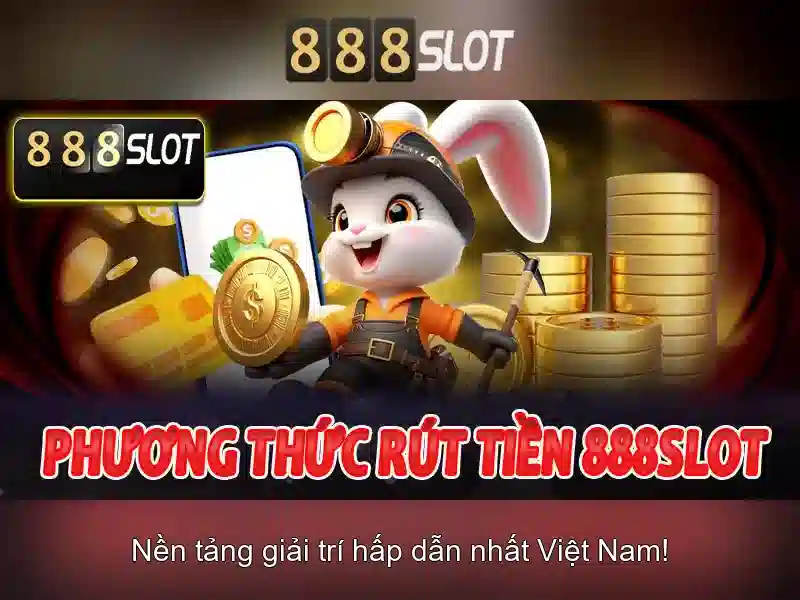 Top Game Slot Được Yêu Thích Nhất